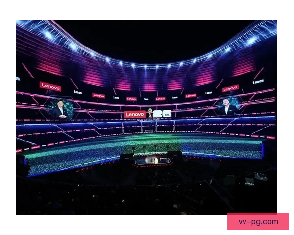 2026世界杯墨西哥赛区推出专线航班连接美墨加三大赛区方便球迷出行