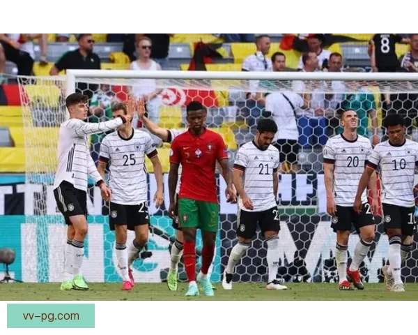 2024欧洲杯尼科·威廉姆斯闪耀赛场展现巨大潜力成为未来之星