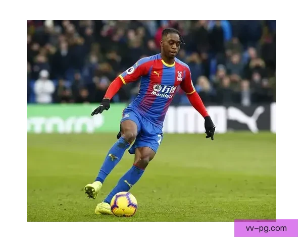 万比萨卡加盟西汉姆引发关注 曼联或将重组防线备战新赛季